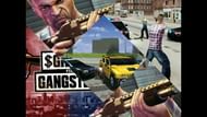 Image via Our Best Solution (YouTube)